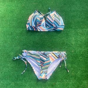 👙Adore Me Brand, Bikini 👙